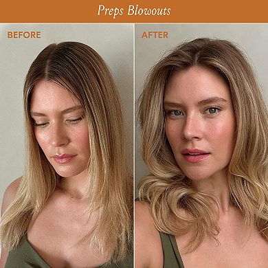 Cactus Fruit 3-in-1 Styling Cream