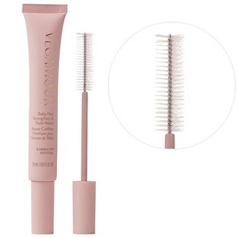 Vegamour Baby Hair Strengthen and Style Wand