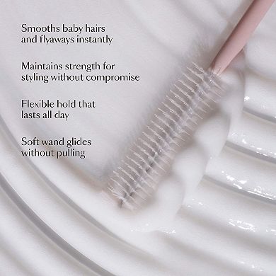 Baby Hair Strengthen and Style Wand