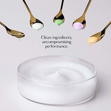 Baby Hair Strengthen and Style Wand