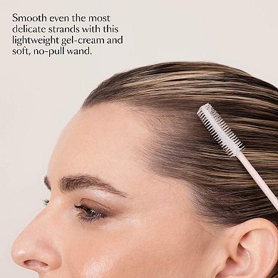Baby Hair Strengthen and Style Wand