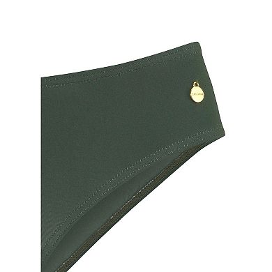 Lascana Women's Classic Bikini Bottom