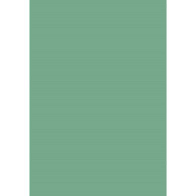 Lascana Women's Classic Bikini Bottom