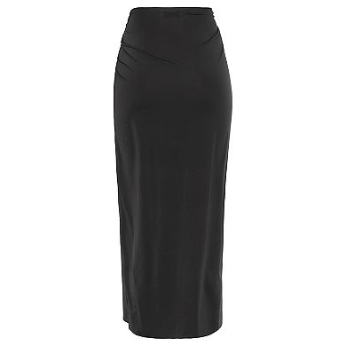 Lascana Women's Convertible Cover Up