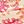Orange Pink