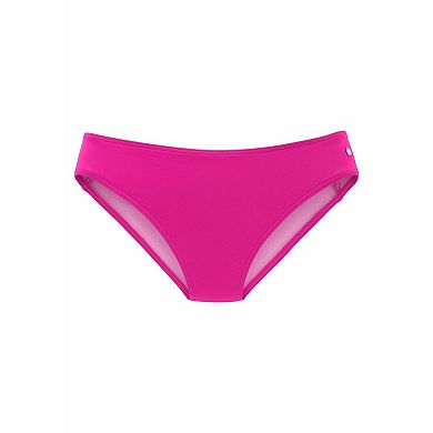 Lascana Women's Classic Bikini Bottom