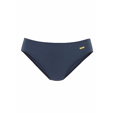 Lascana Women's Classic Bikini Bottom