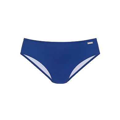 Lascana Women's Classic Bikini Bottom