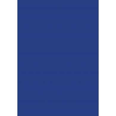 Lascana Women's Classic Bikini Bottom