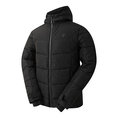 Dare 2B Mens Camber II Ski Jacket