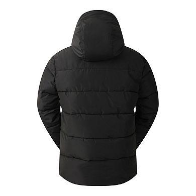 Dare 2B Mens Camber II Ski Jacket