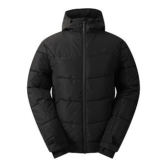 Dare 2B Mens Camber II Ski Jacket