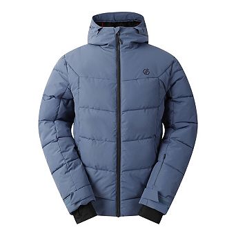 Dare 2B Mens Camber II Ski Jacket