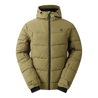 Dare 2B Mens Camber II Ski Jacket