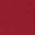 Cardinal Red