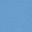 Carolina Blue