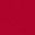 Cherry Red