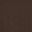 Dark Chocolate
