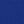 Fan Dark Purple