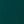 Fan Marine Green