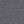 Graphite Heather