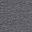 Graphite Heather