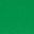 Irish Green