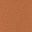Texas Orange