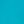 Tropical Blue