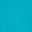 Tropical Blue