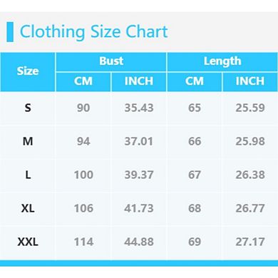 Womens Fashion Tops Short Sleeve Casual Button Down Shirts Crew Neck Oversized Patchwork Blouses