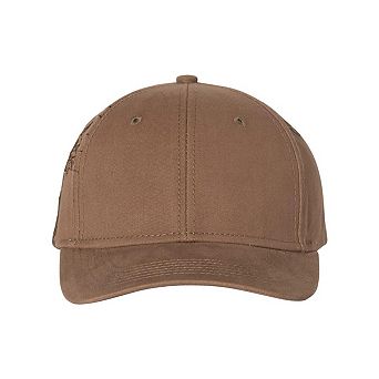 DRI DUCK Tactical Cap