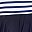 Navy Multicolor