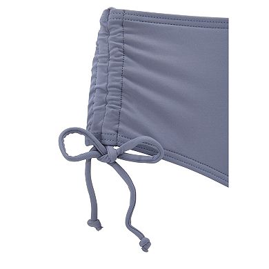 Lascana Women's Side Tie Bikini Bottom