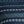 Dark Blue Fairisle