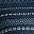Dark Blue Fairisle