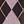 Plum Heritage Argyle