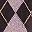 Plum Heritage Argyle