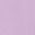 Pale Lavender