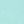 Seafoam