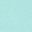 Seafoam