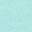 Seafoam