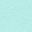 Seafoam
