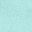 Seafoam