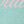 Seafoam