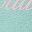 Seafoam