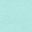 Seafoam