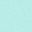 Seafoam