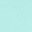 Seafoam