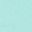 Seafoam